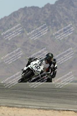 media/May-10-2025-Race Pace (Sat) [[db32fef2da]]/Verified/10-Turn 9 (1135am)/